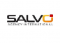 Salvo Agency International